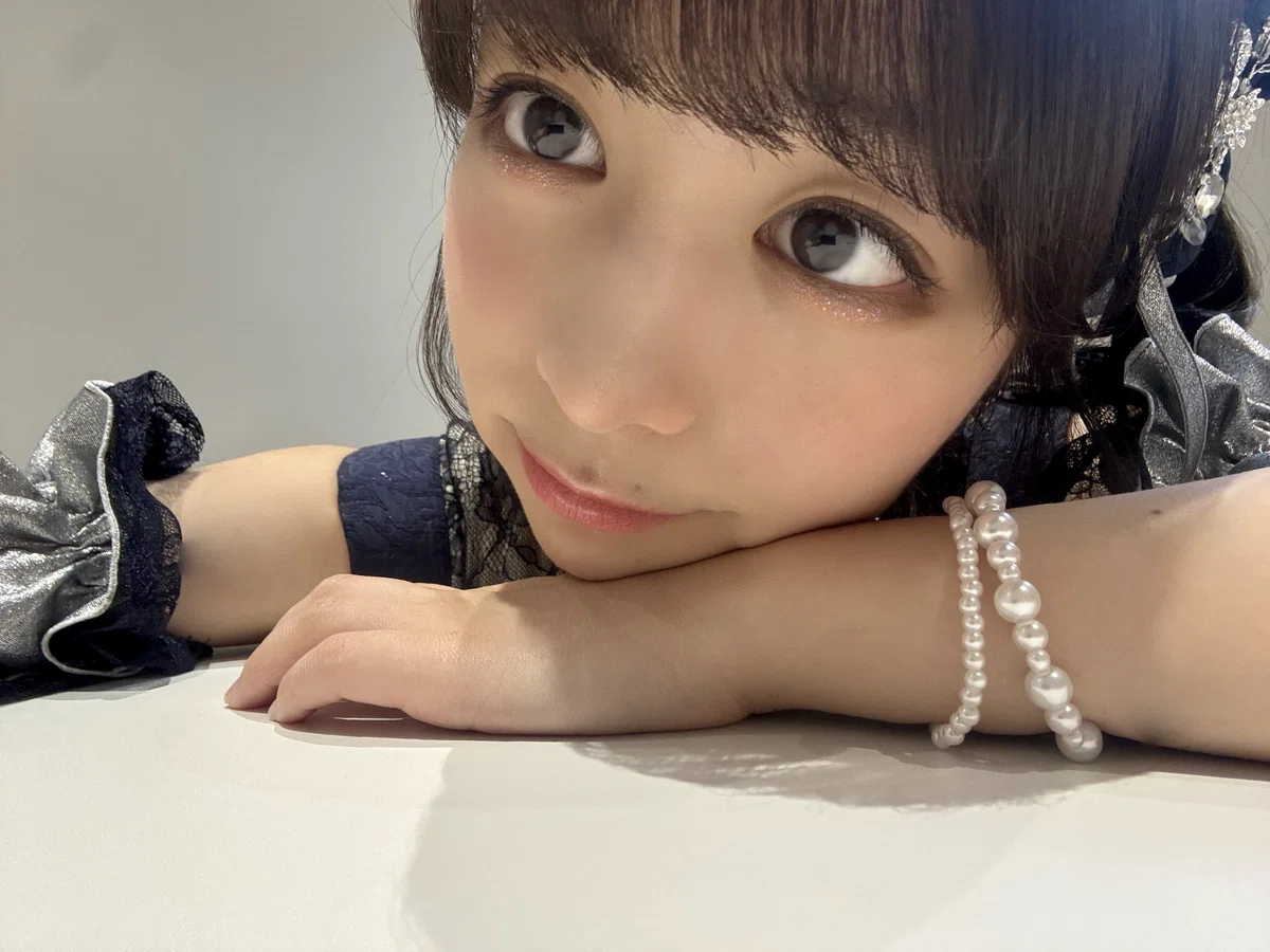 ラフ×ラフ 出来事まとめ（5月10日～5月16日）《名古屋遠征（ICONIC