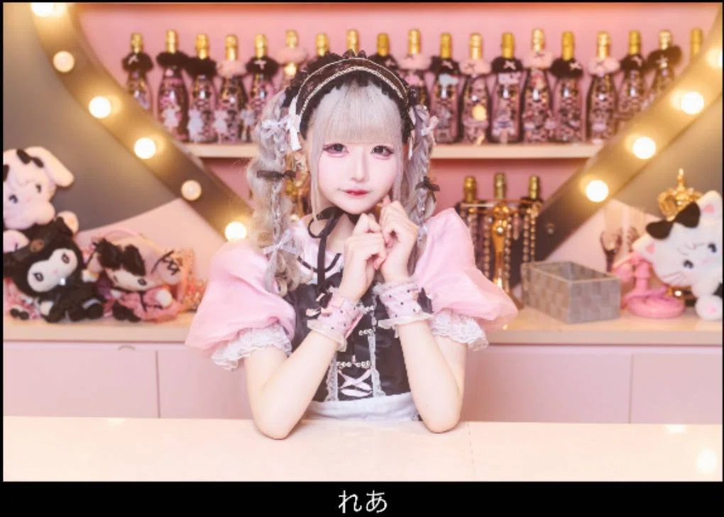 新宿コンカフェ】舞々悪魔（まいまいでびる）再訪レポート！お財布に