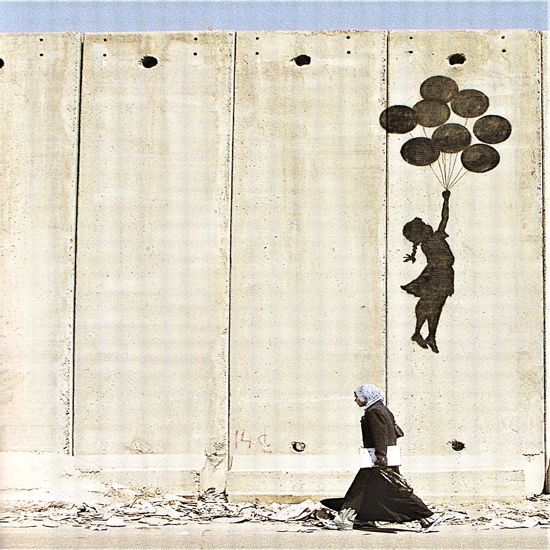 ネズミ banksy 意味 バンクシー BANKSY ラット アンブレラ ネズミ傘 デザインポスター アート A4サイズ 2タイプ 森山印刷所 - 通販 - Yahoo ショッピング