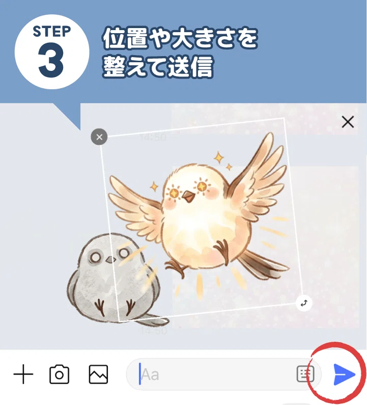 画像