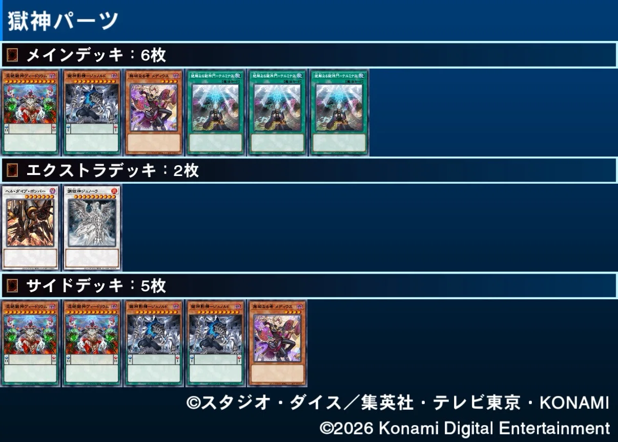 エルフェンノーツ雑感｜やす。