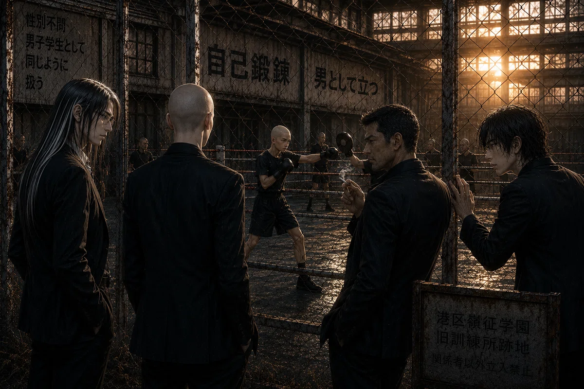 画像