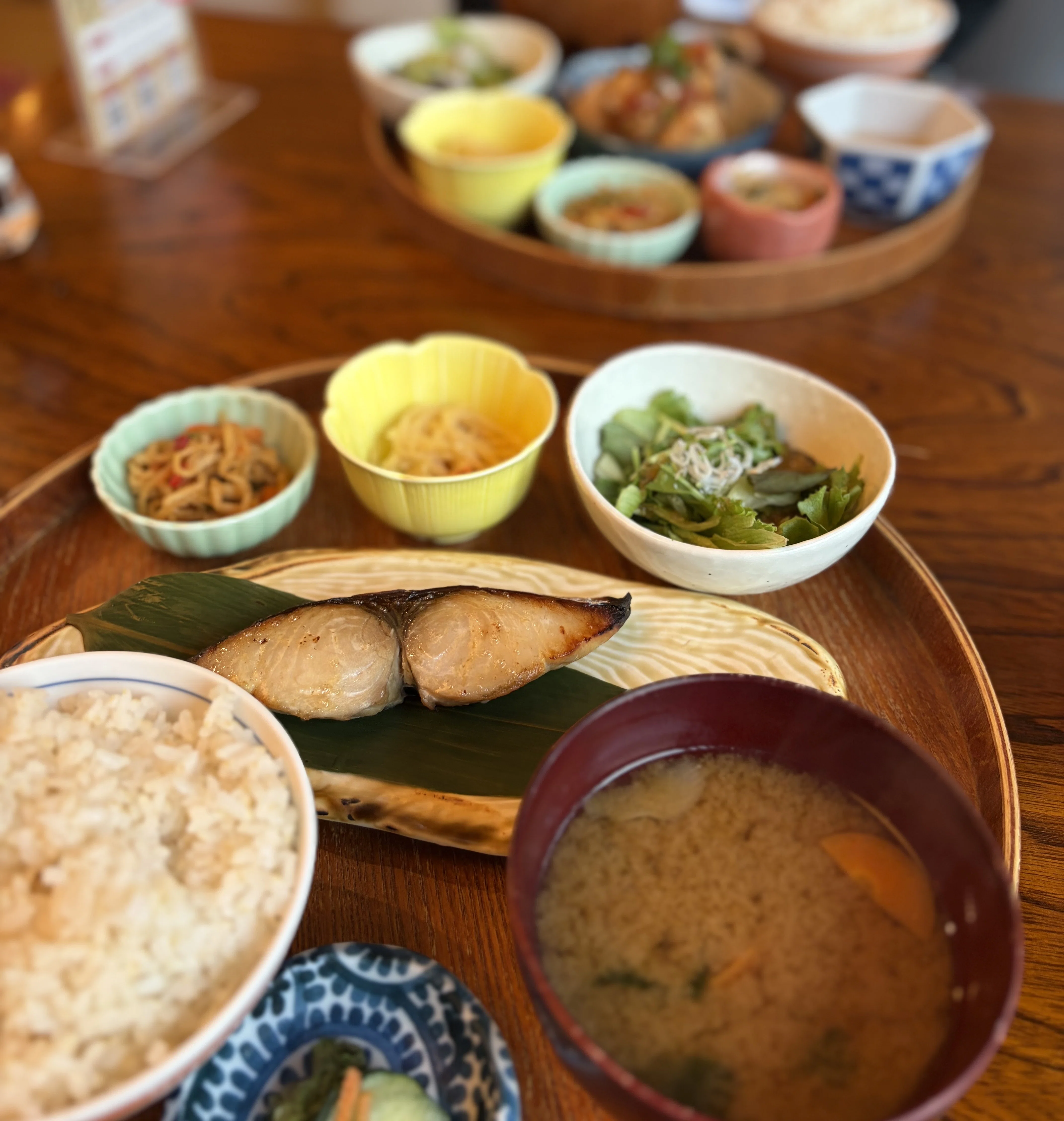 ありがとうスピッツ。そしてこれからも。｜こう