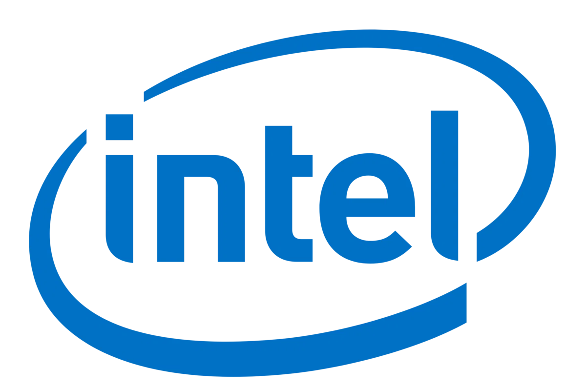 [Breaking News] Intel is Getting Serious! A Deep Dive into the New CPU ...