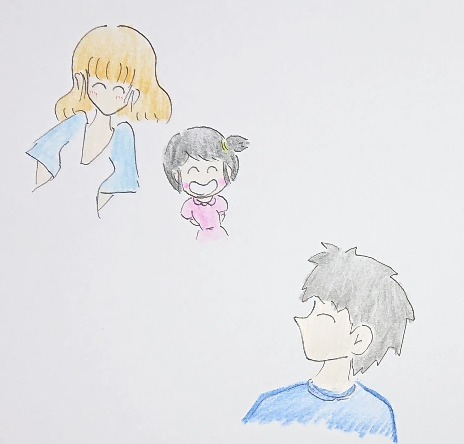 ✉️🌴🏰🌠🌠🌠🐭🐰🧶🐻👧✨✨会いたいです🌠🐰💘🐻～ゆっちゃんのこと