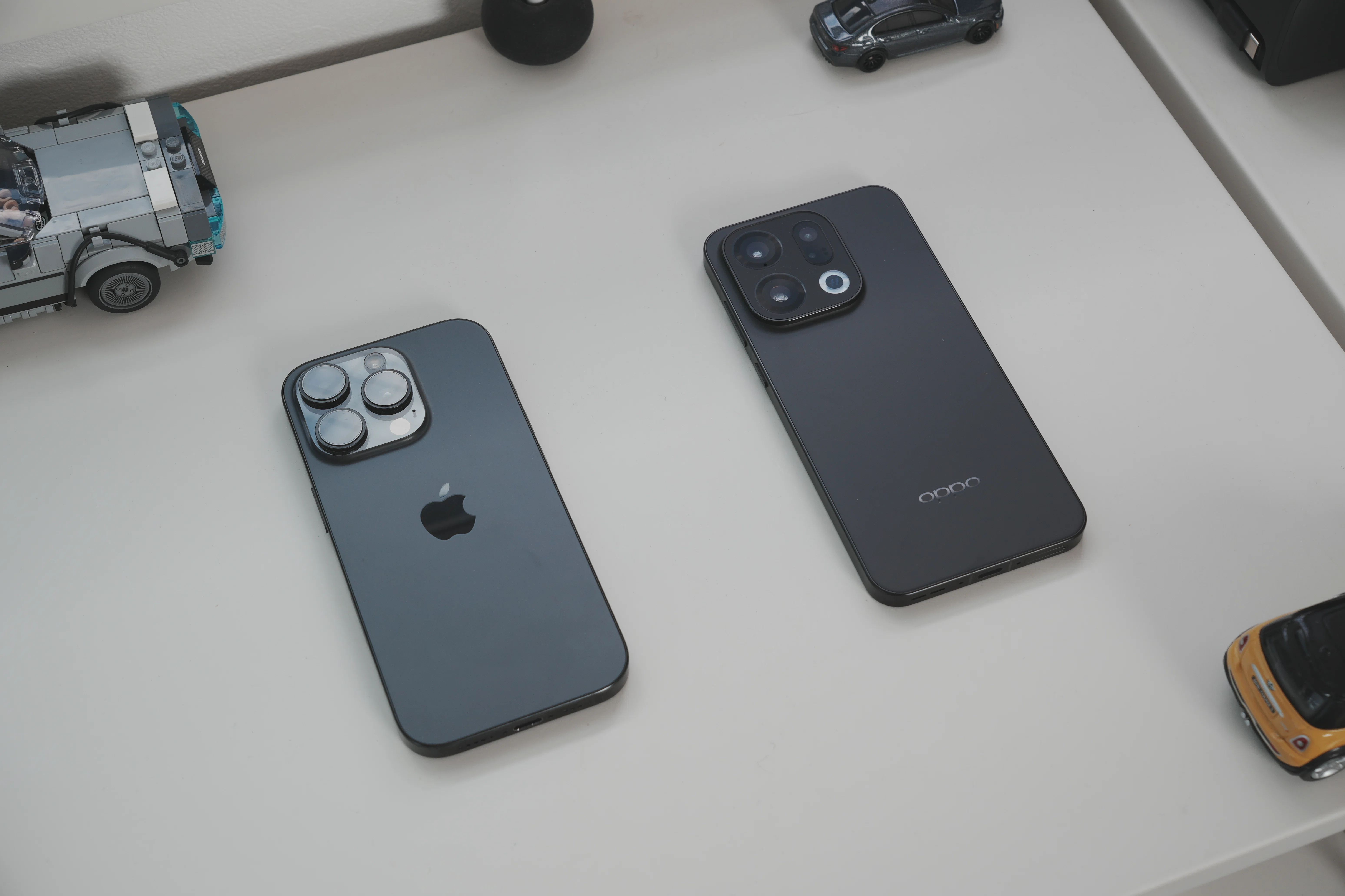 む*！様 【現状品】携帯電話 iPhone スマホ タブレットなど 11点まとめ iPhoneからAndroidに変えて良かったこと｜ケイディー