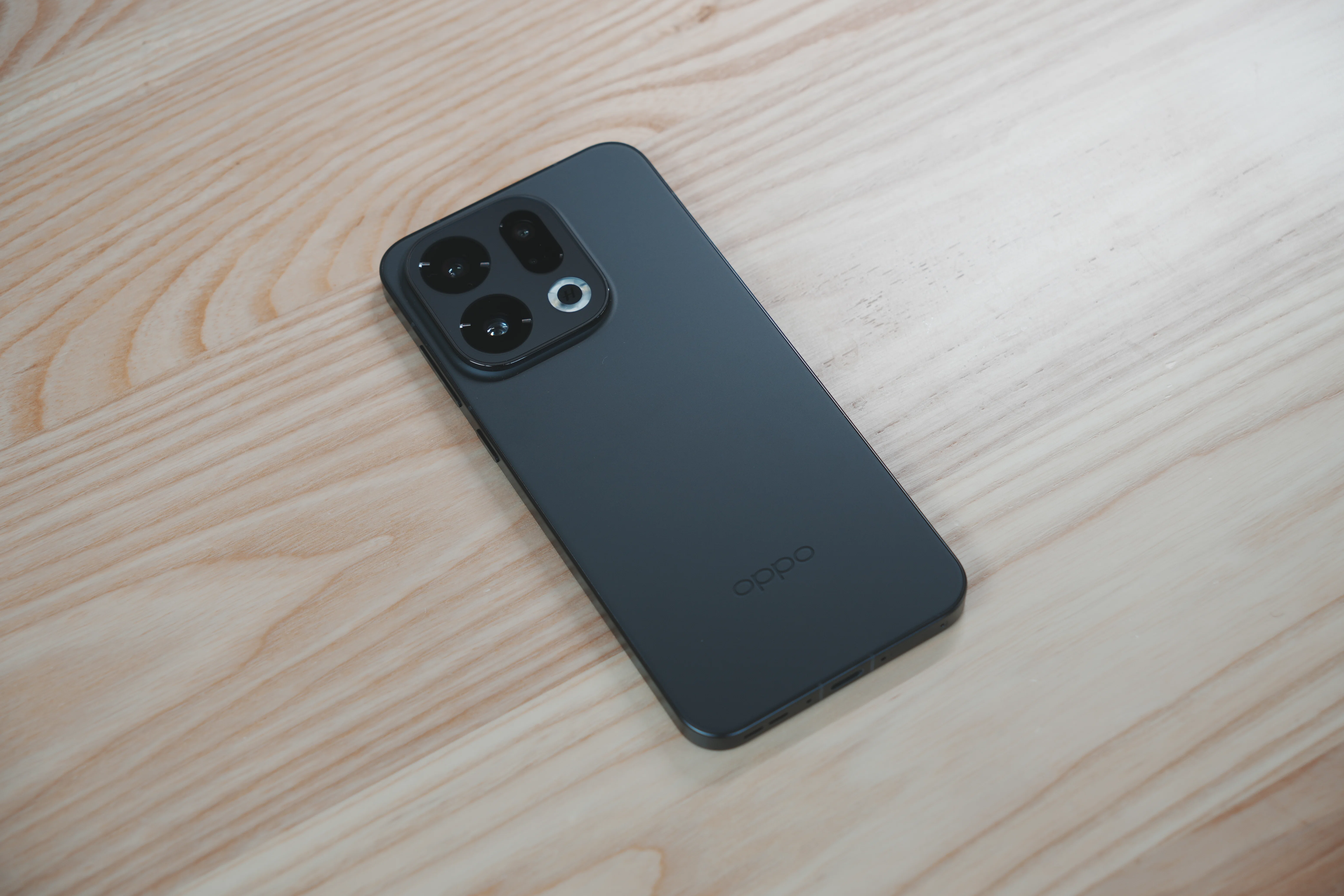 iPhoneからAndroidに変えて良かったこと｜ケイディー