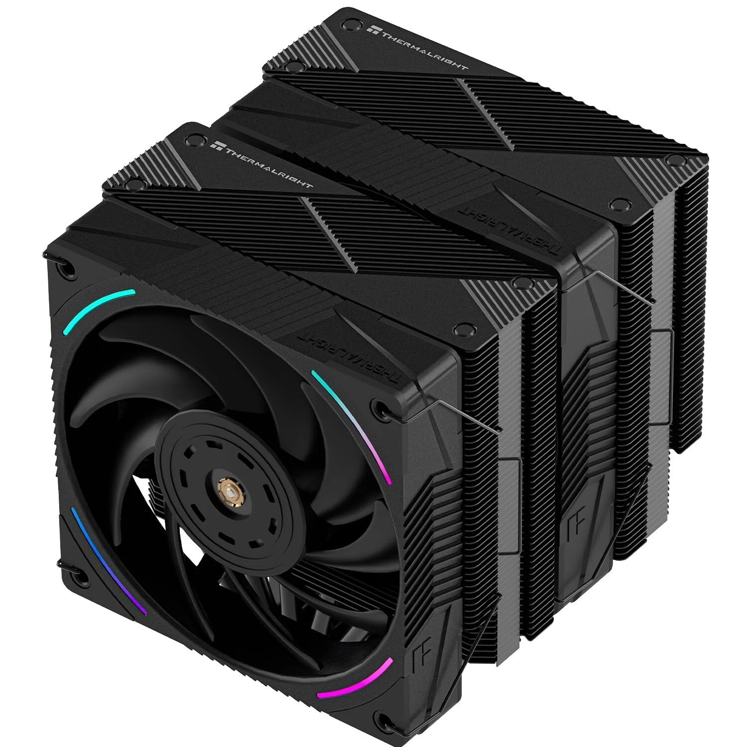 Ryzen7 9800X3D 訳あり　ジャンク品 Ryzen7 9800X3D 訳ありジャンク品 ジャンク AMD Ryzen 7 9800X3D CPU