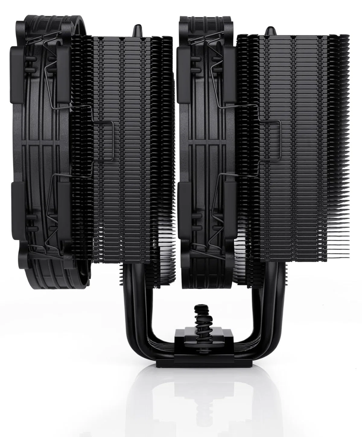 Noctua NH-D15 G2