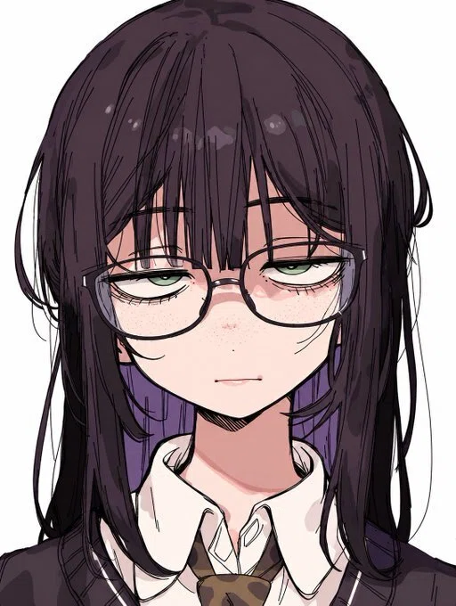 260514のイラスト｜ぐふとくく