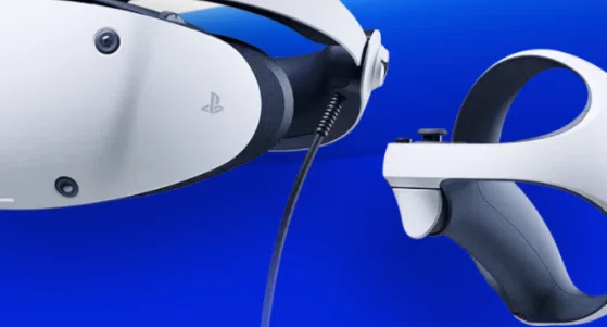 VRChat용으로 'PlayStation VR2'를 구매해 본 후기와 주의점｜インドカレー屋さん好き