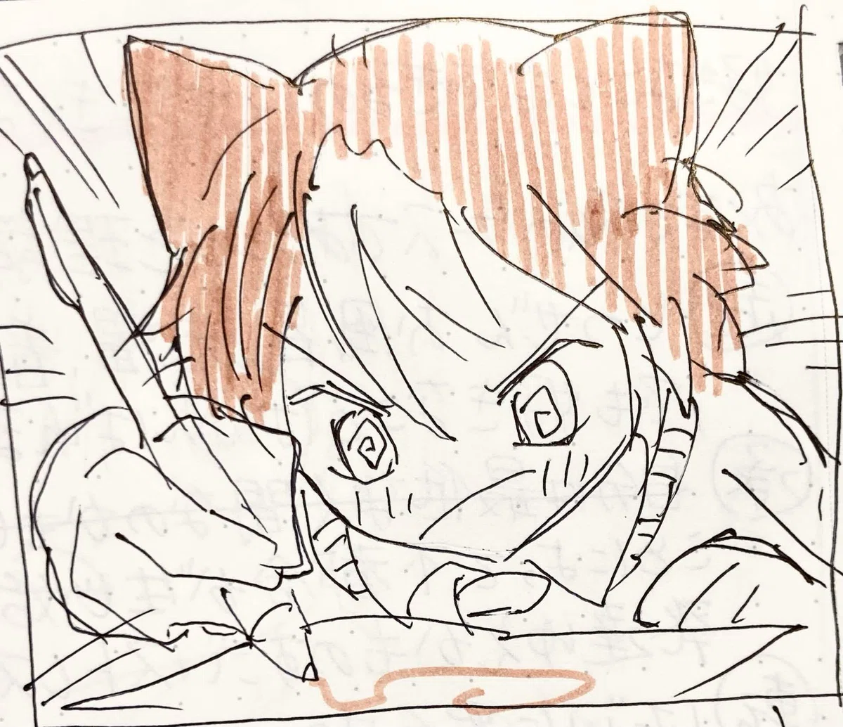 画像