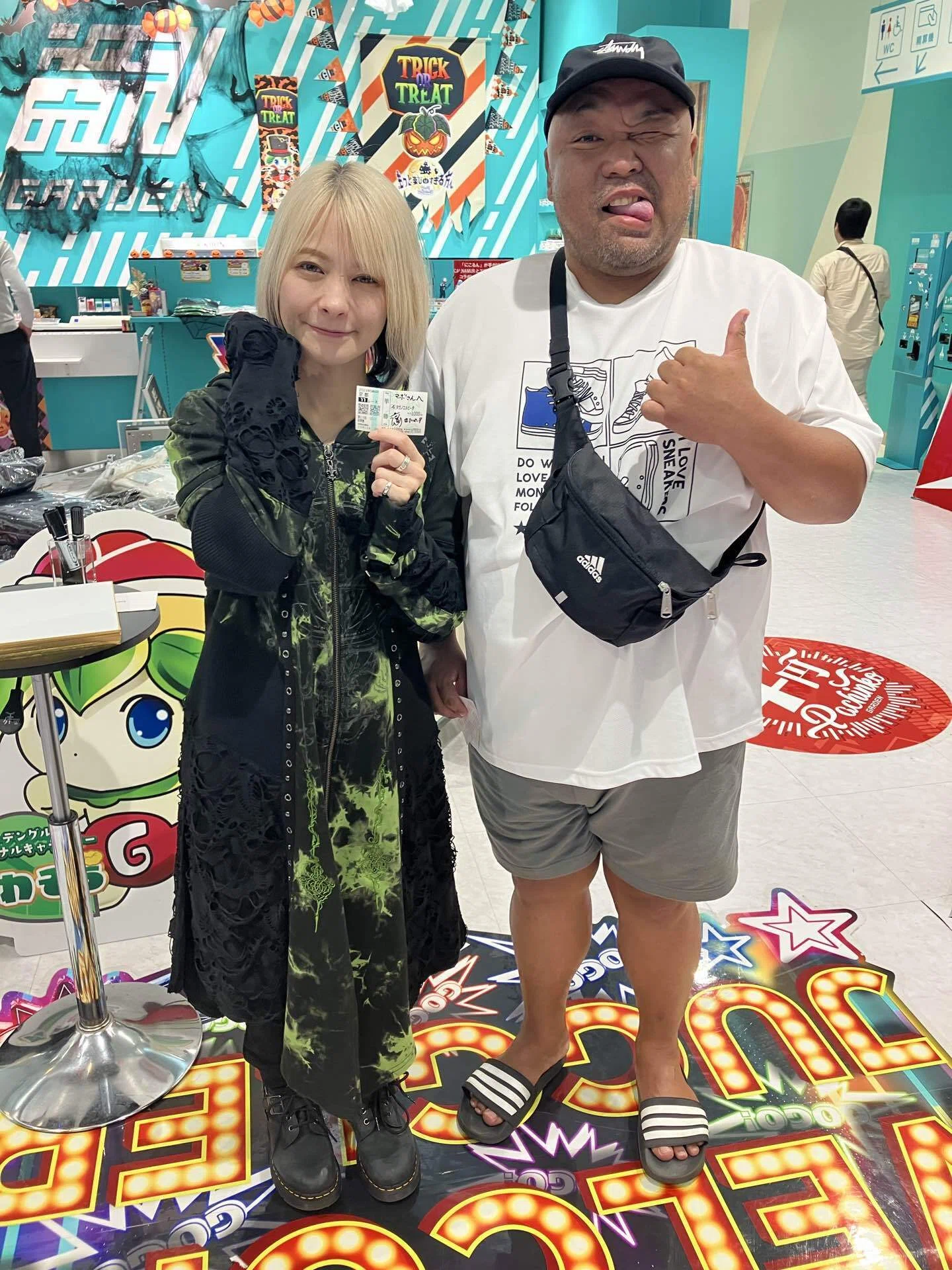 川田将雅｜ストロング銀行
