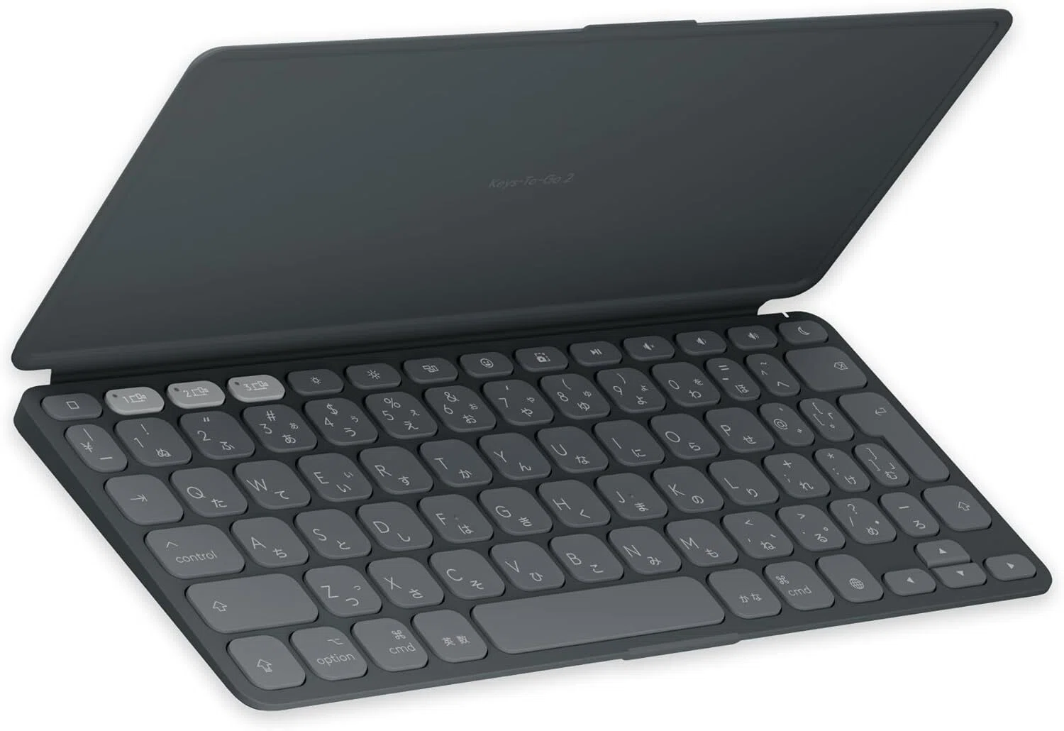 ロジクールのiPadキーボードのおすすめ8選｜用途・iPad別に徹底比較
