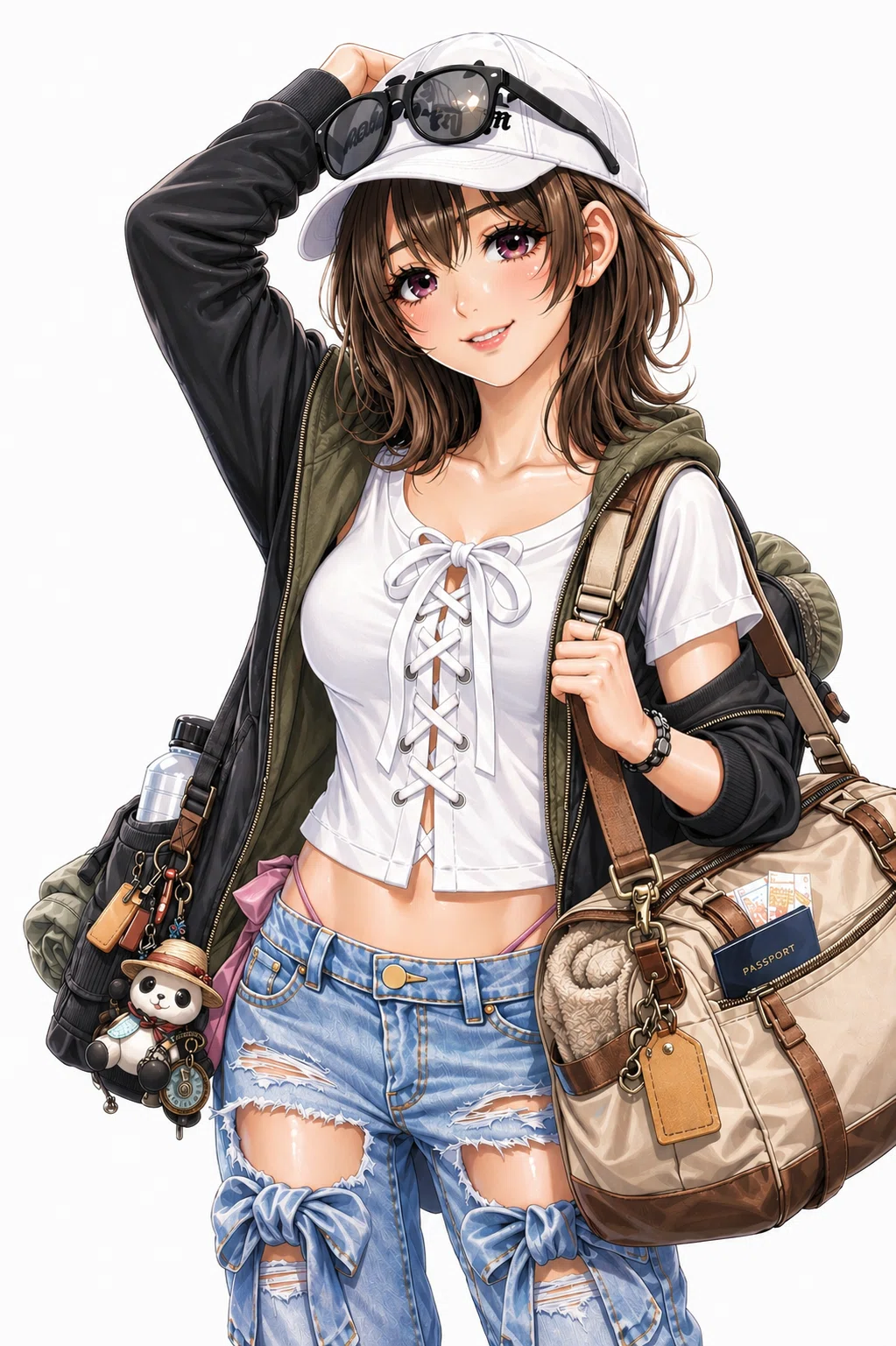 画像