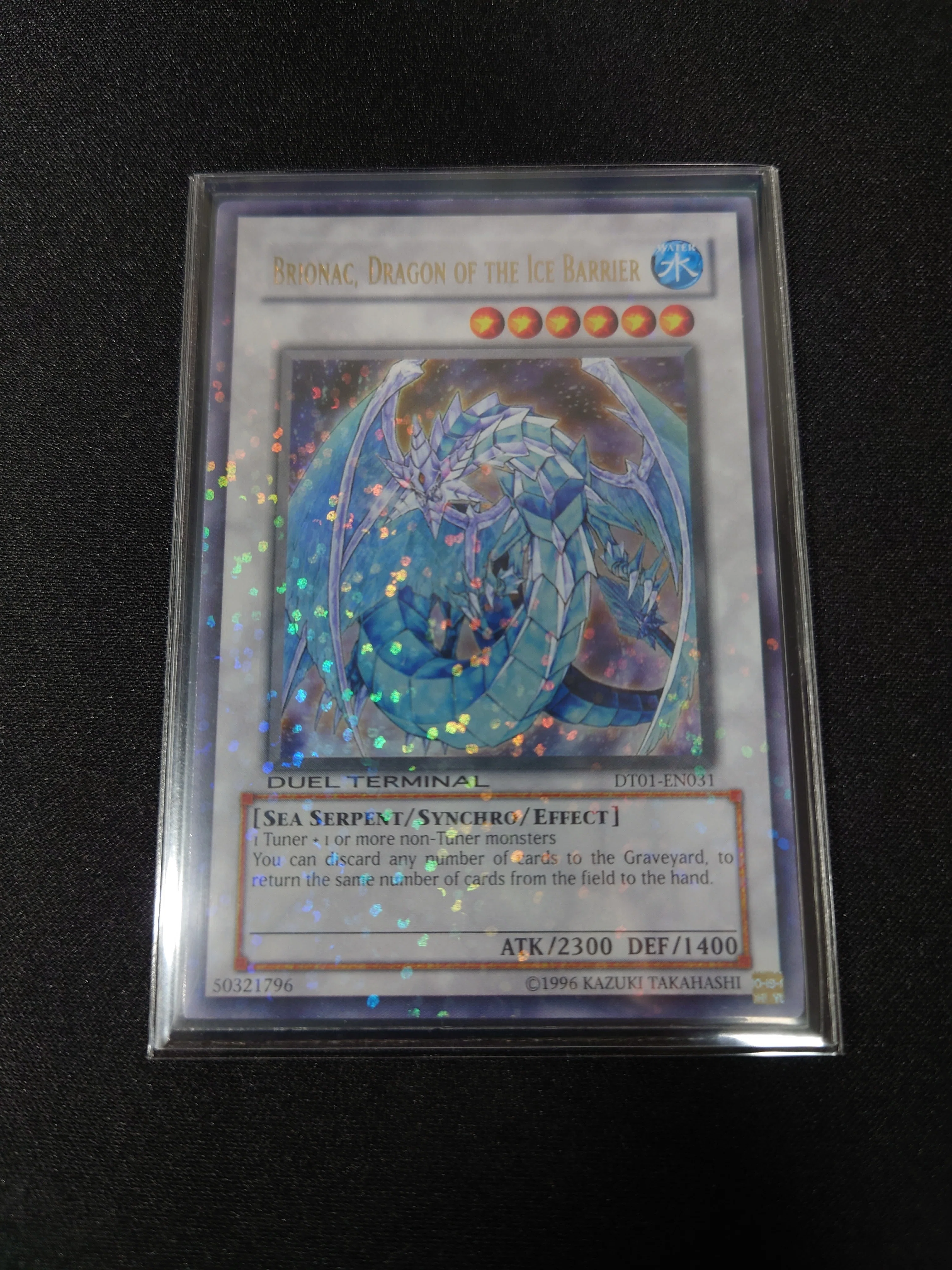 【期間限定値引き！！】遊戯王　1103墓地BFデッキ　英語 1103環境 全米墓地BF進捗(最終更新：2026.7.25)｜昆虫の逸脱者