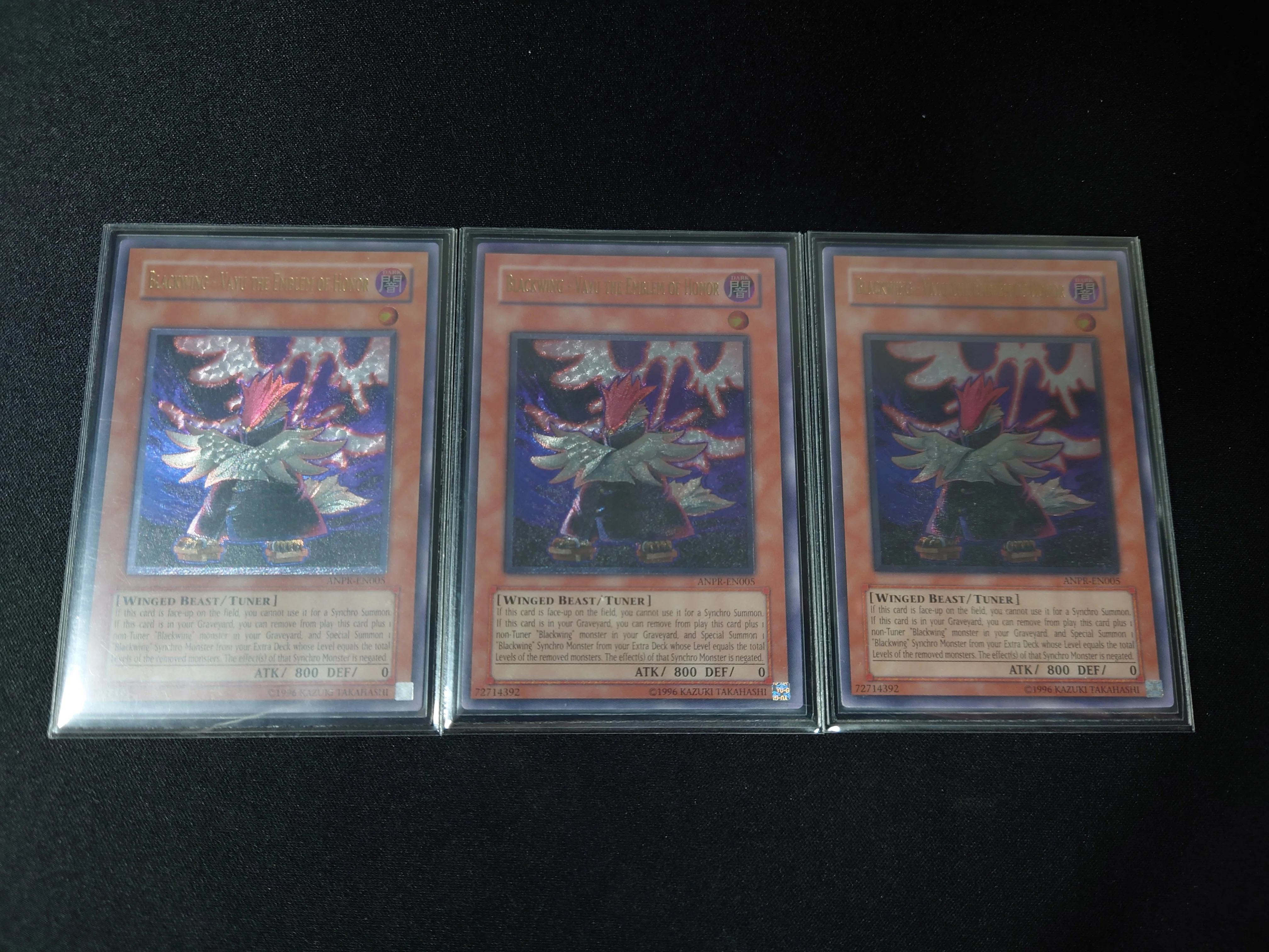 遊戯王OCG 201103環境 墓地BF 高レート 1103環境 全米墓地BF進捗(最終更新：2026.5.26)｜昆虫の逸脱者