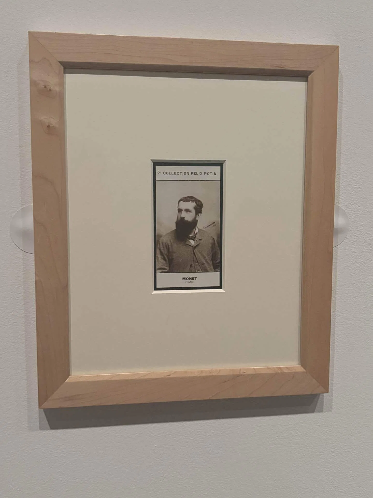 モネ没後100年。「クロード・モネ―風景への問いかけ」展で見た、“光