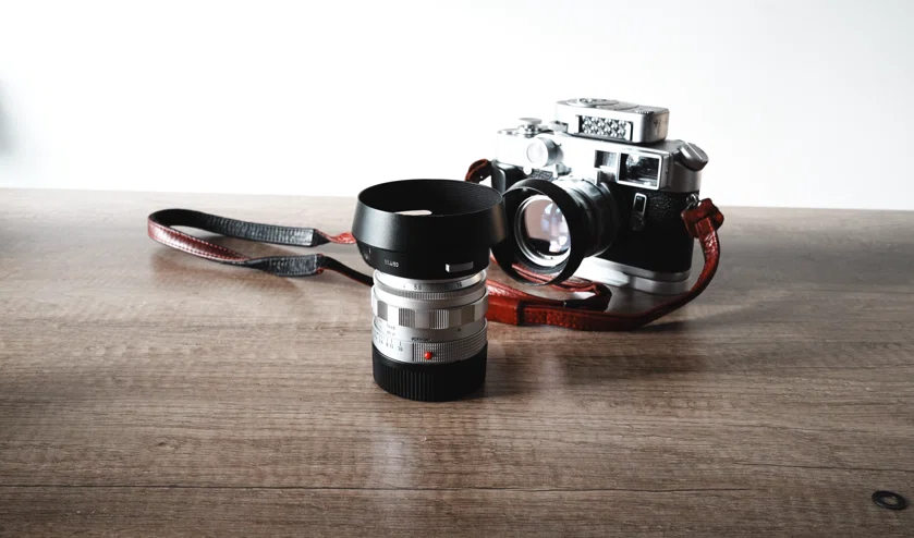 Leica M4(お値下げしております) お気に入りのカメラ LEICA M4｜Yoshimin📸(ライカスキー)