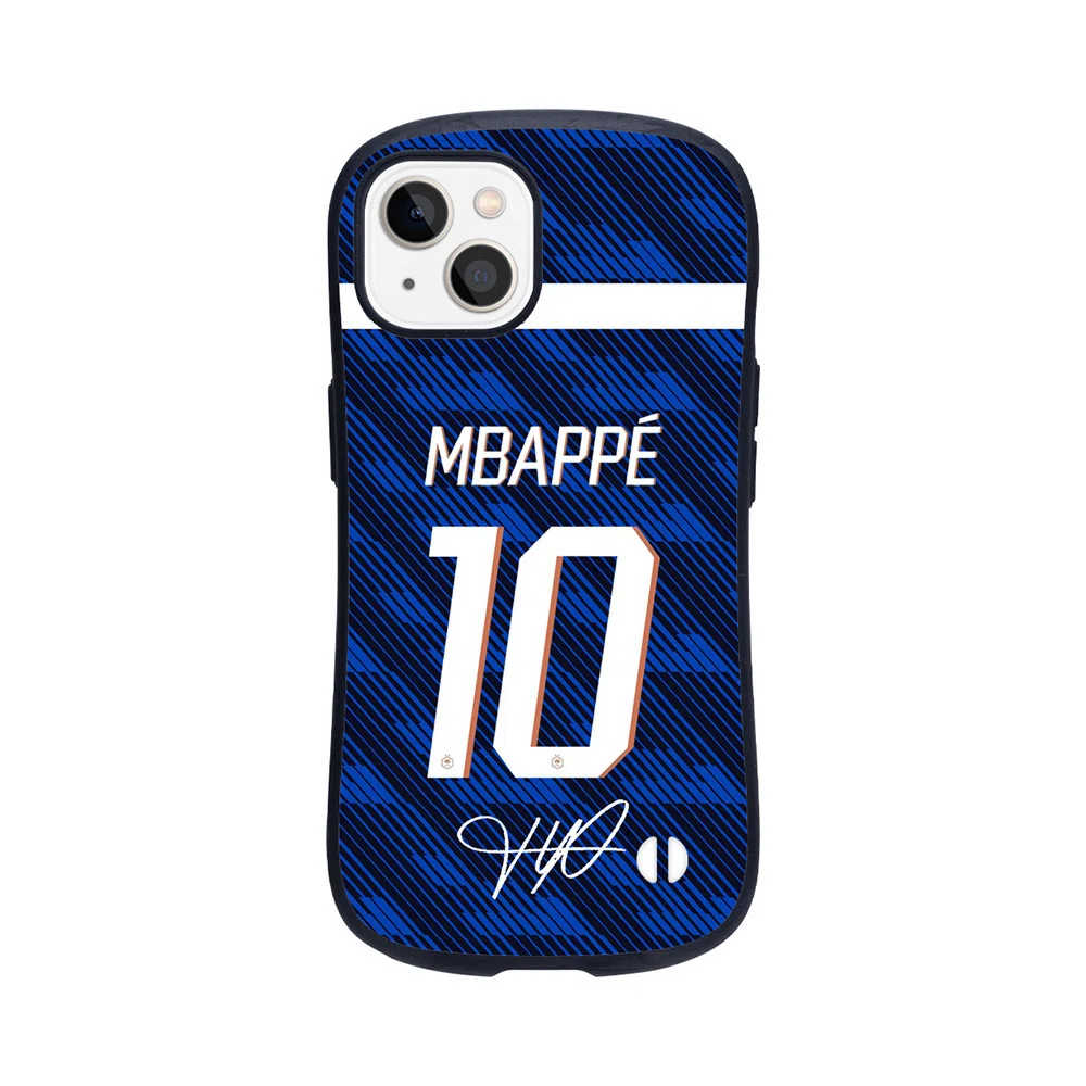 新品」ワールドカップ2026 北中米W杯 フランス代表 ホームユニ
