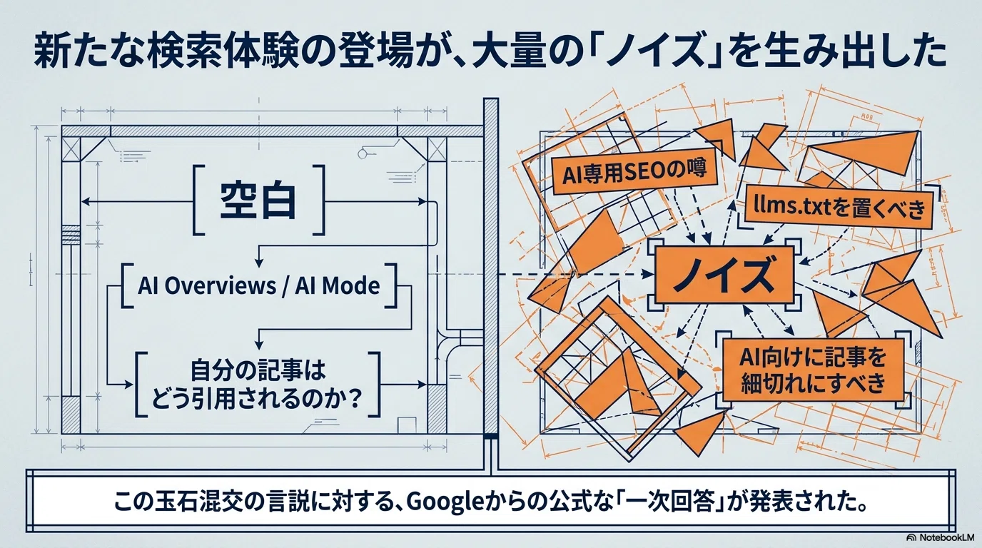 AI様 リクエスト 2点 まとめ商品 AIイラストは商用利用できる？著作権に配慮した利用方法｜たまちゃん