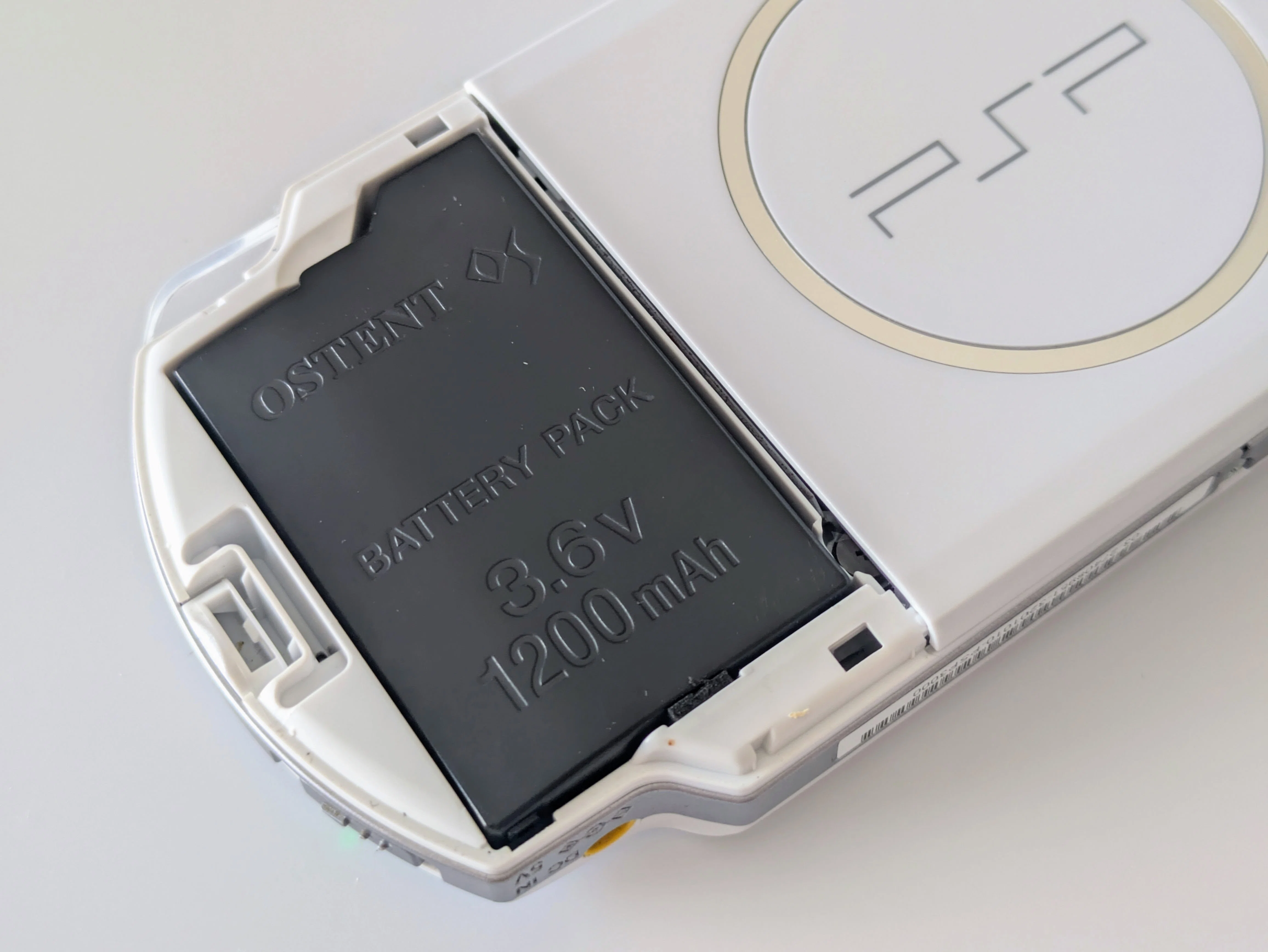 psp+おまけ付き 2026年、PSPを買う｜雪野