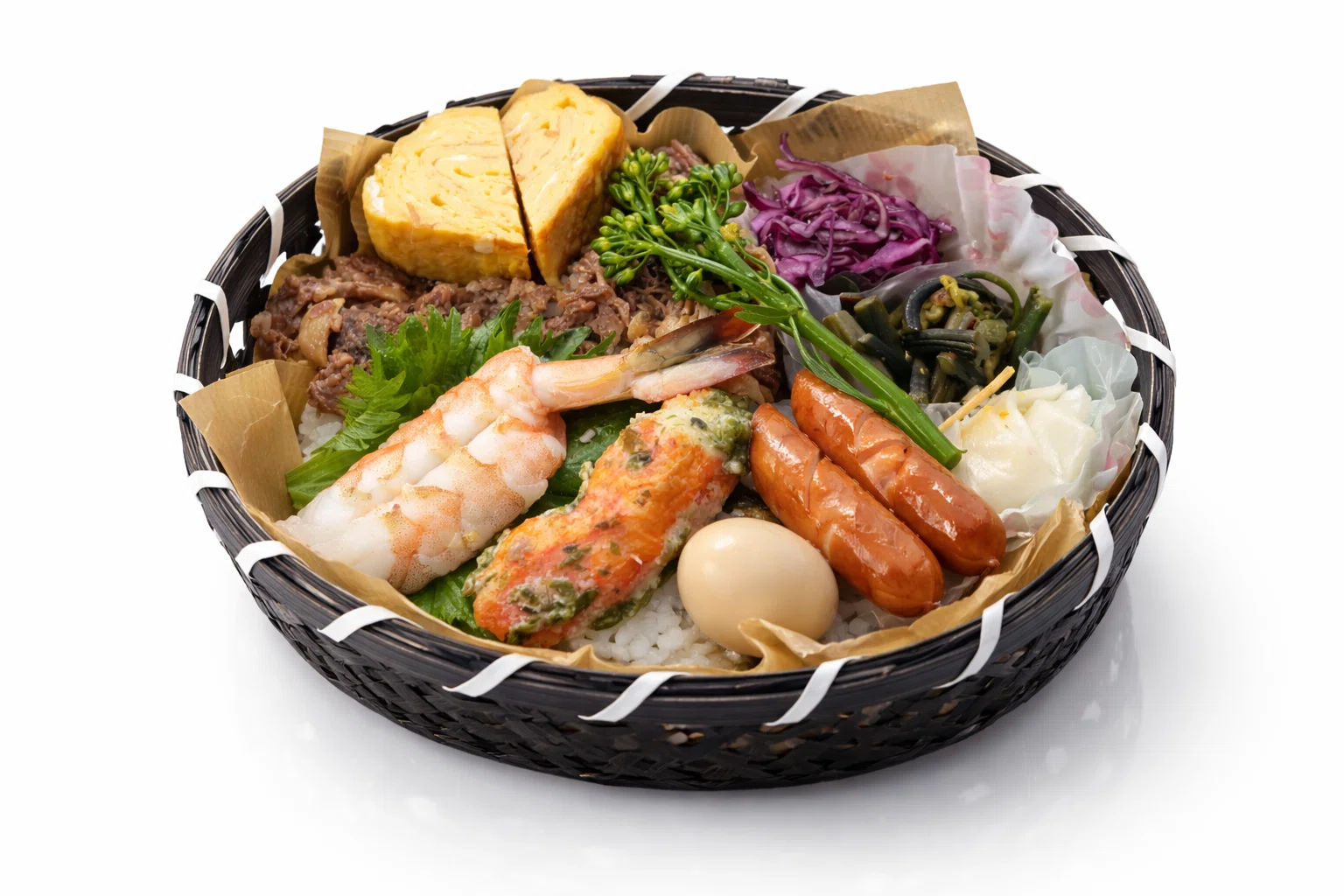 6/14 (Sun) Marumaru Morning Market｜まるまる朝市