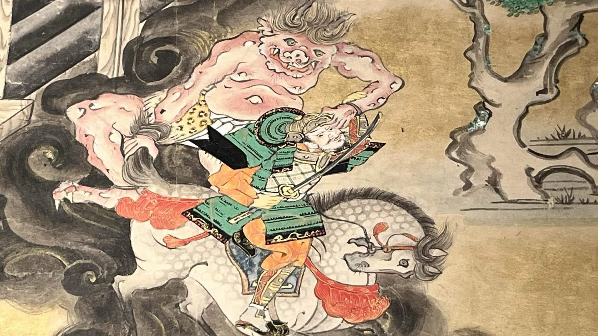 京都　漆喰画　絵画 京都2026年5月15日〜5月16日｜💚