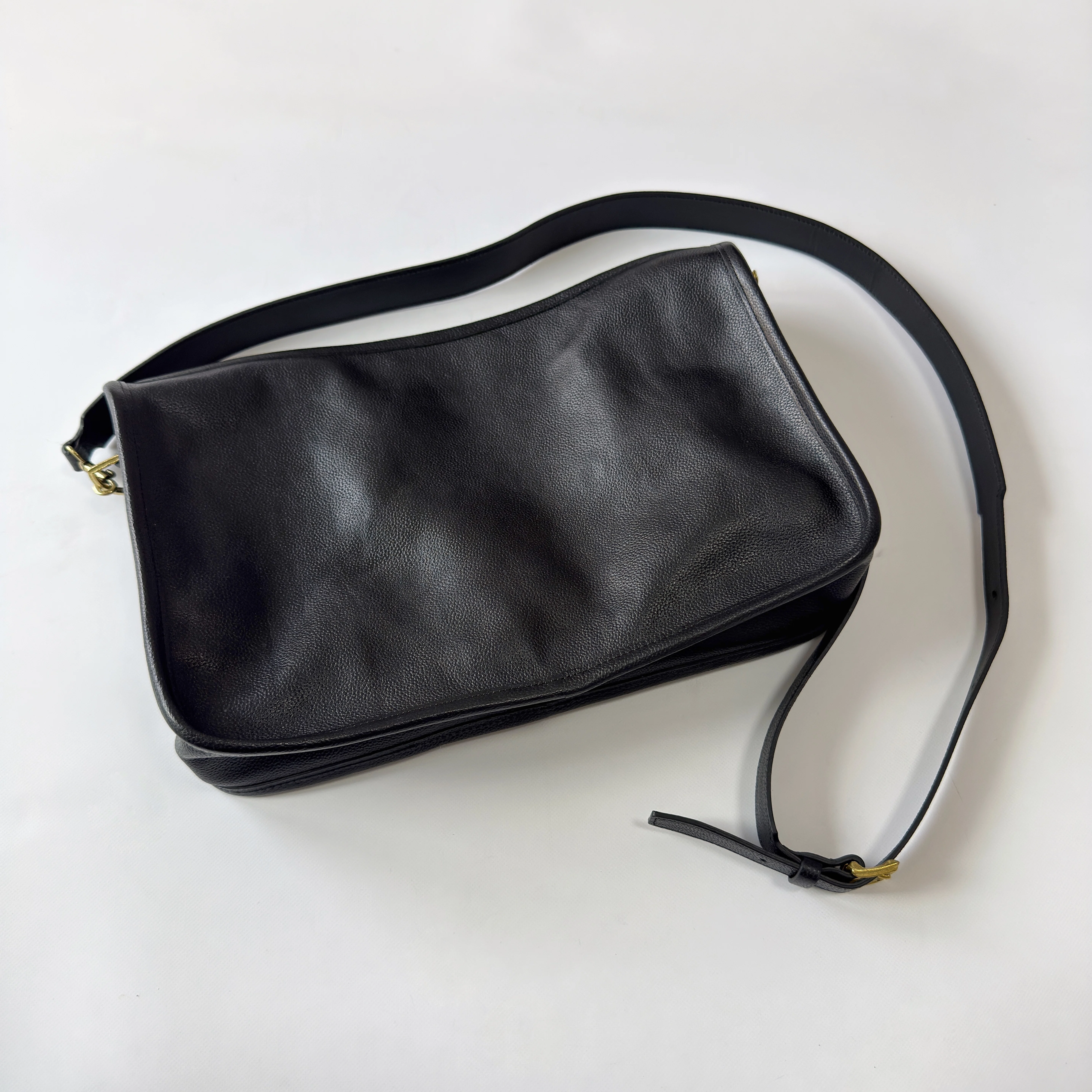 とうとう買っちゃった！！forme（フォルメ）のBanksを正直レビュー