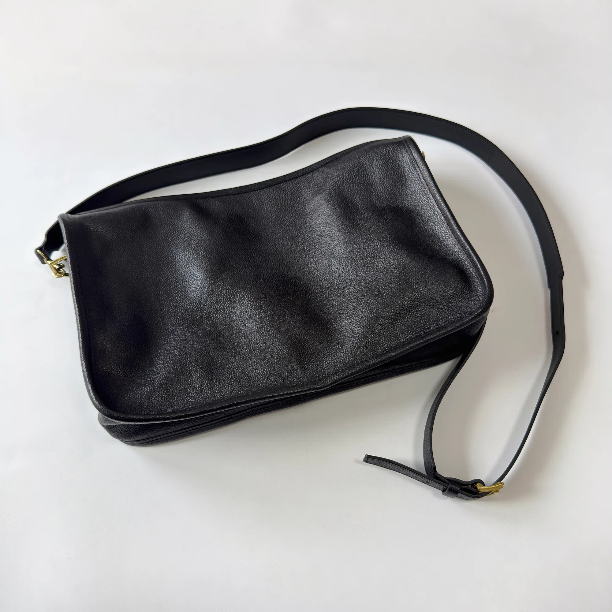 とうとう買っちゃった！！forme（フォルメ）のBanksを正直レビュー 