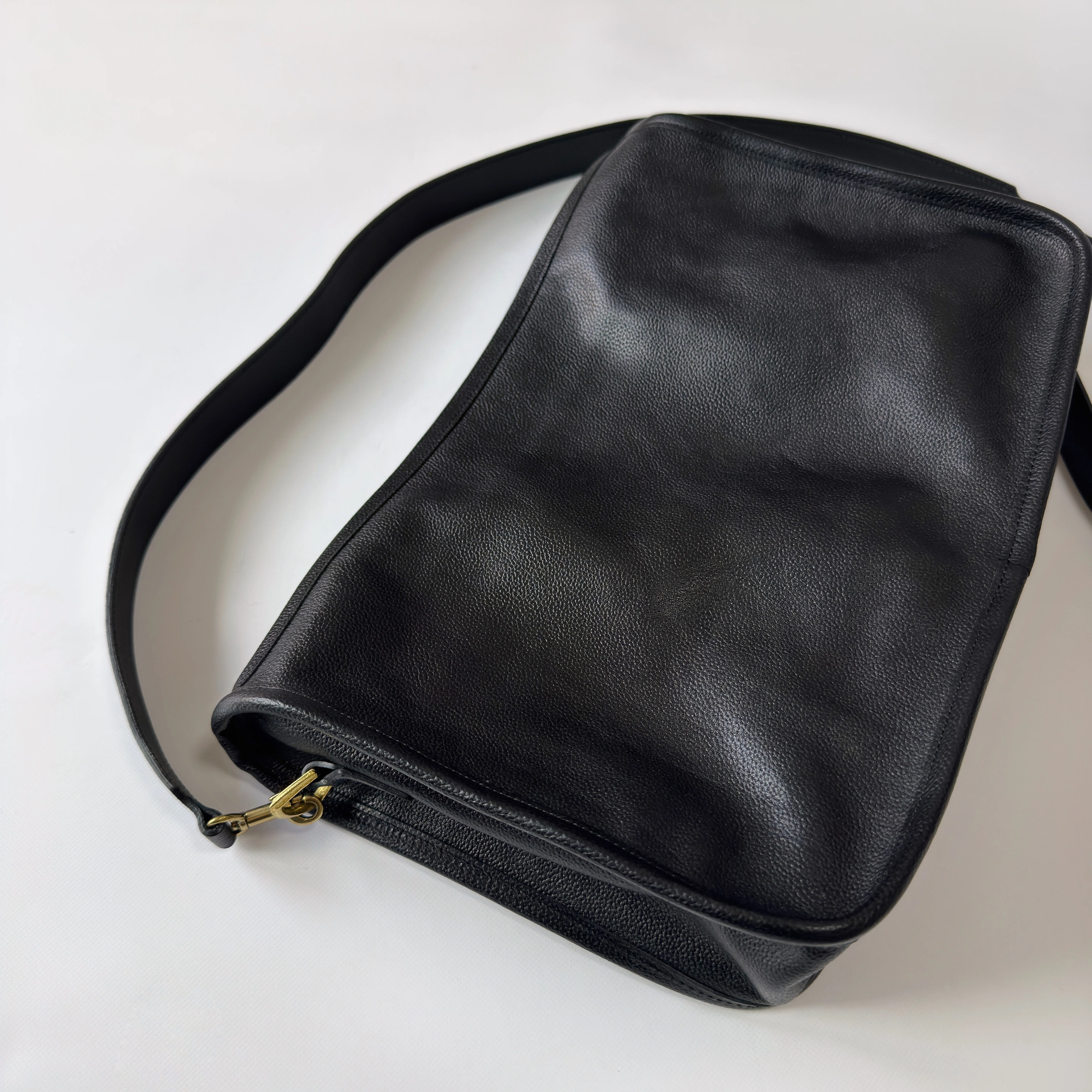 とうとう買っちゃった！！forme（フォルメ）のBanksを正直レビュー