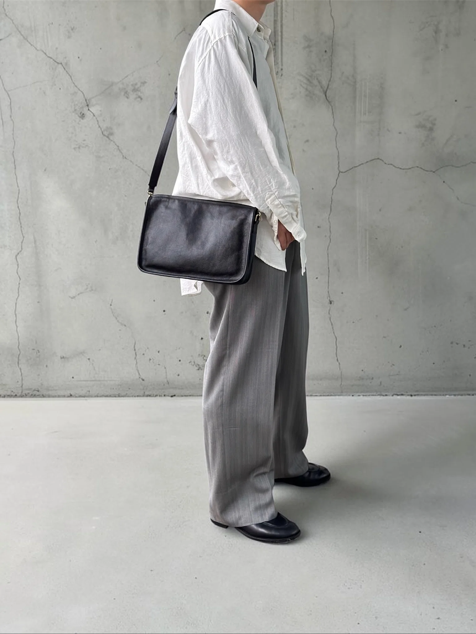 とうとう買っちゃった！！forme（フォルメ）のBanksを正直レビュー