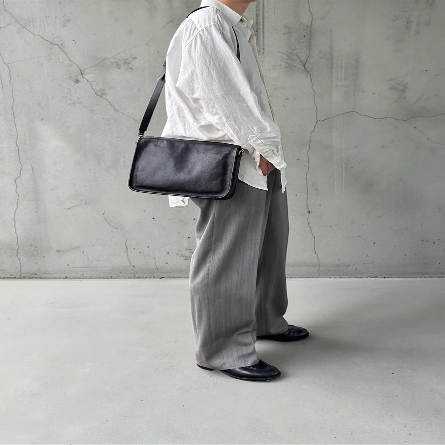 とうとう買っちゃった！！forme（フォルメ）のBanksを正直レビュー 