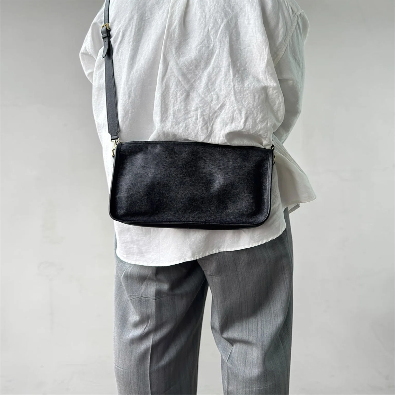 とうとう買っちゃった！！forme（フォルメ）のBanksを正直レビュー 