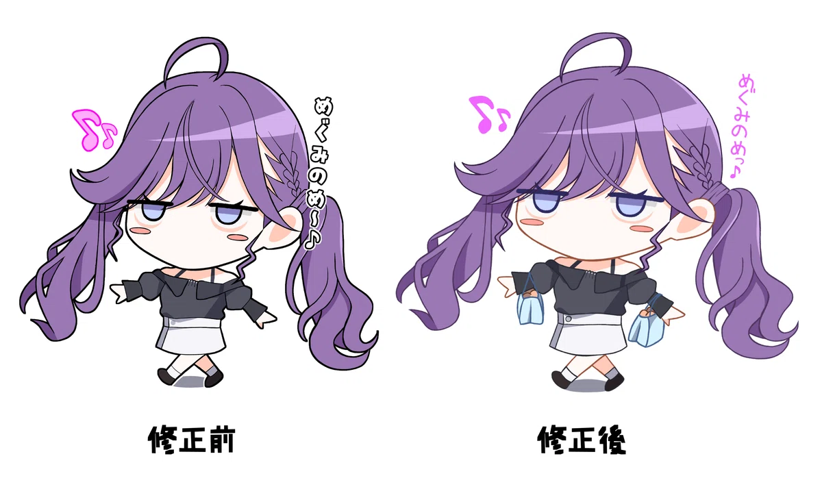 365日毎日イラストを描いたらどこまで上達するのか～【19週目】｜NEXX