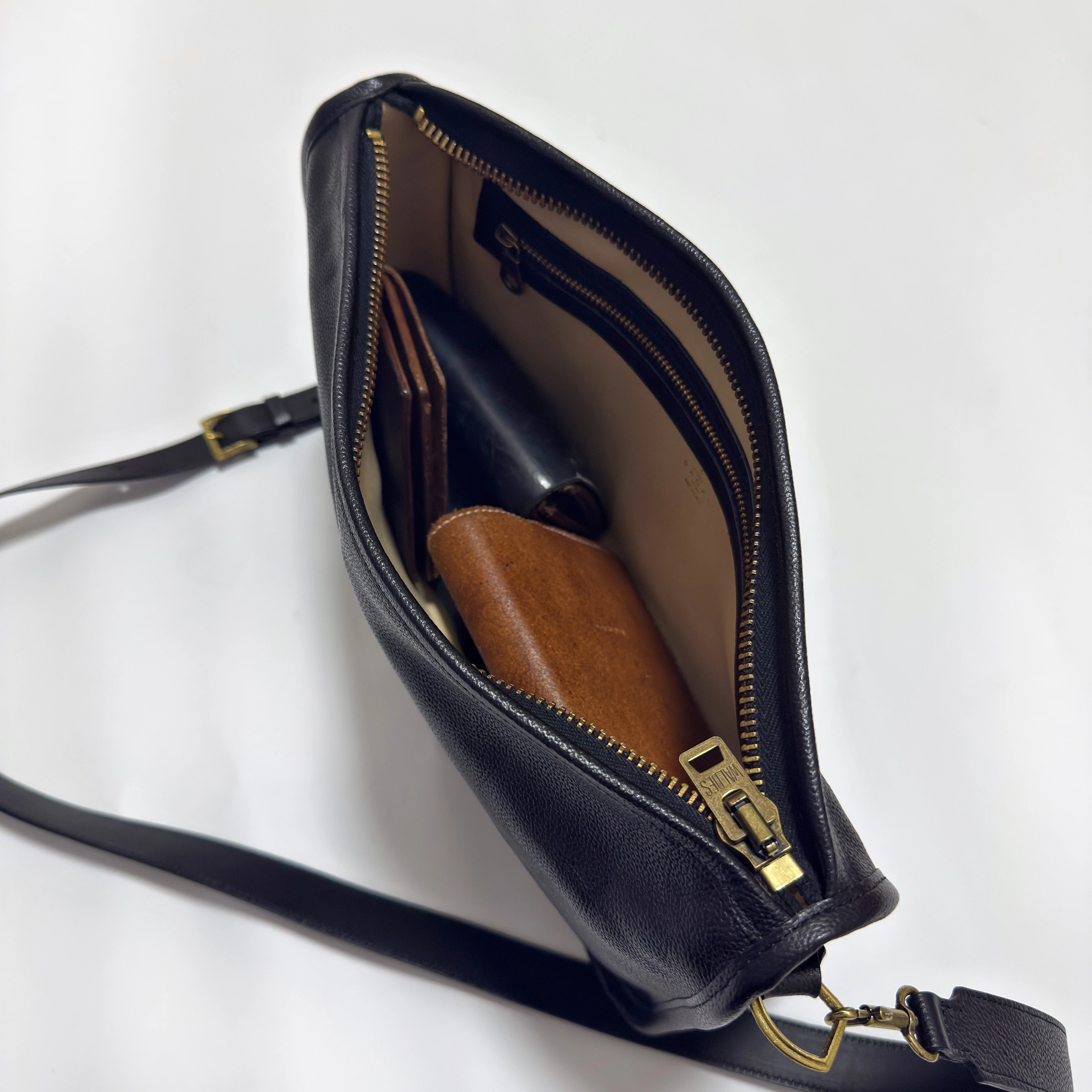とうとう買っちゃった！！forme（フォルメ）のBanksを正直レビュー