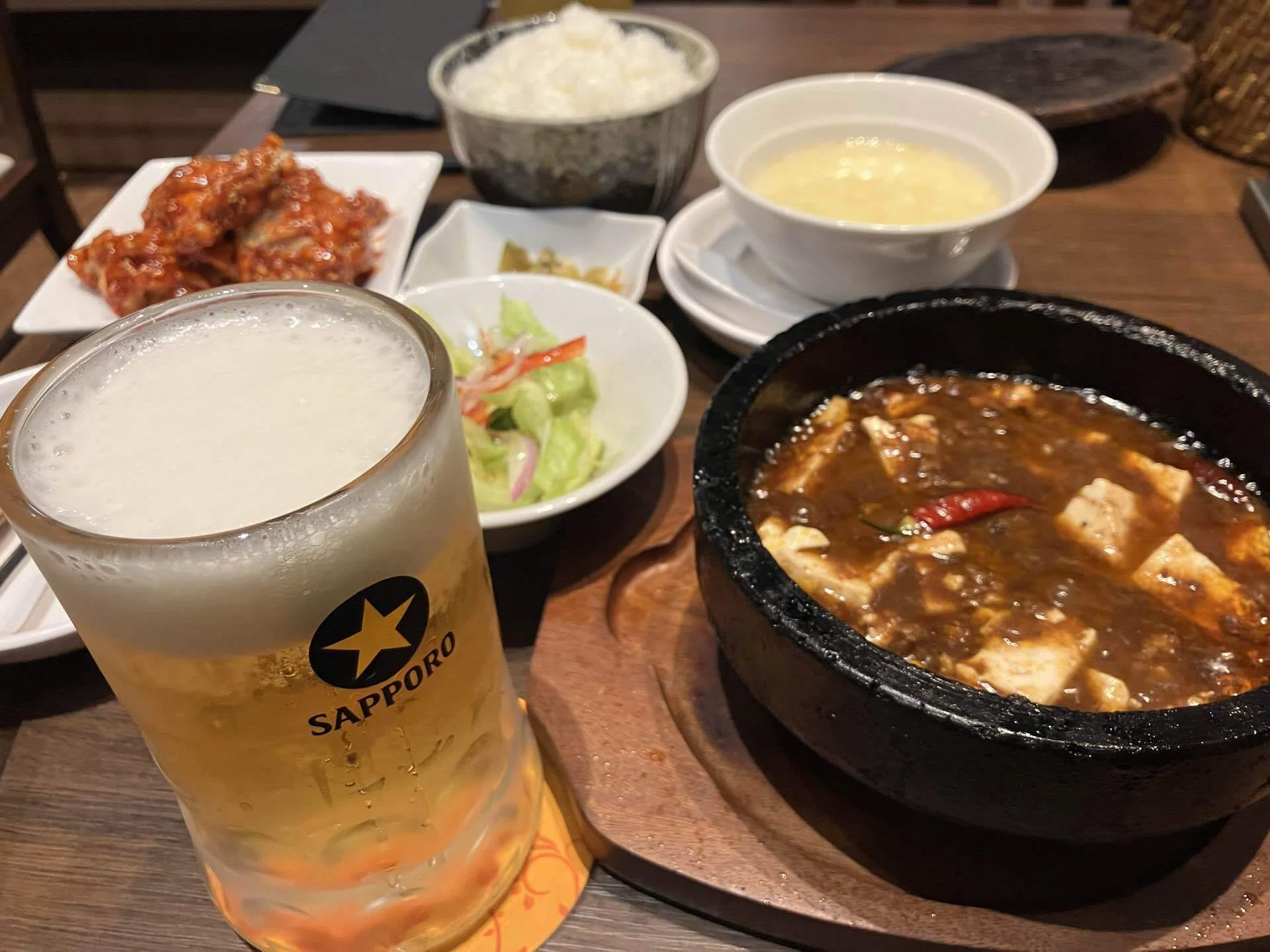 最高に「ハイ！」ってやつになった夜【アラフィフのカラオケ＆筋トレ