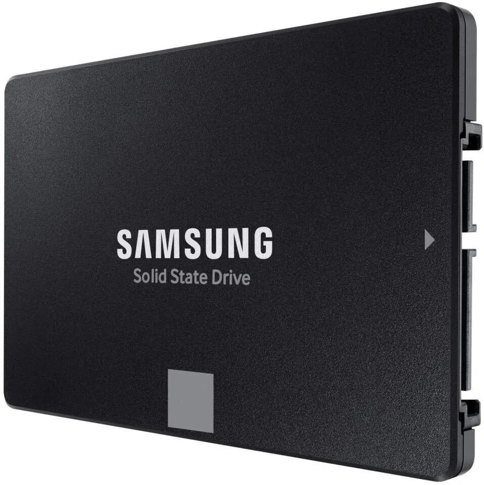 2026年、Crucial MX500の代わりに選ぶSSDは？SATA・NVMe別におすすめ