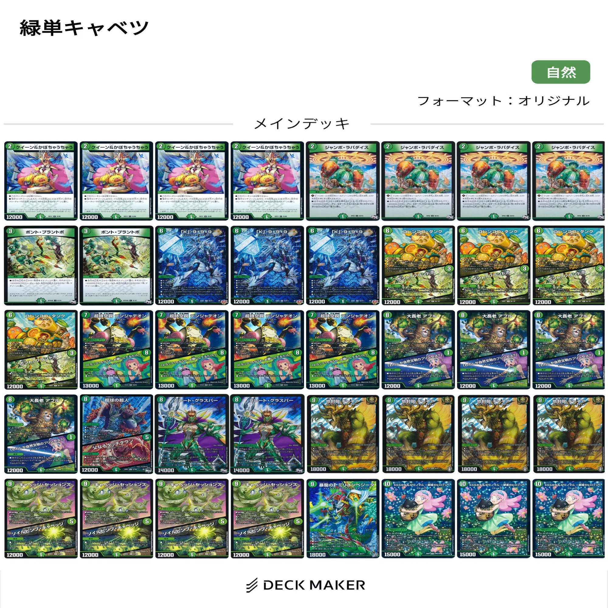 CS日記】2026/5/17｜fanction