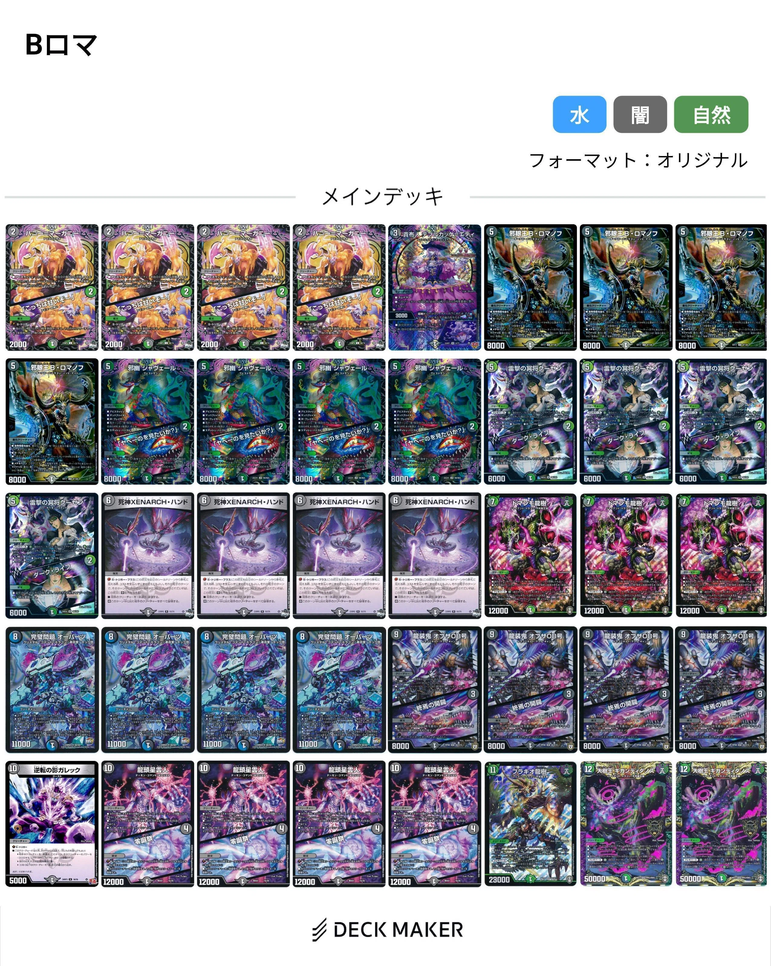 CS日記】2026/5/17｜fanction