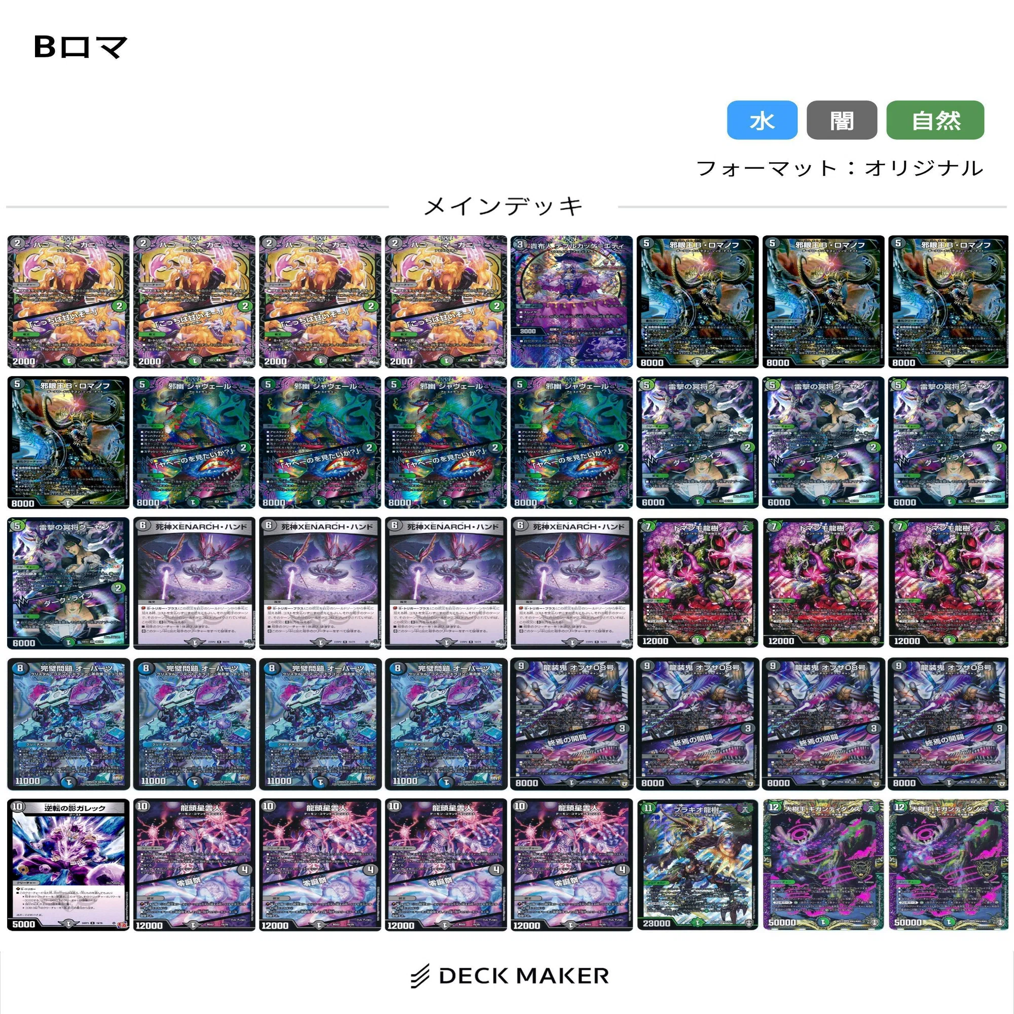 CS日記】2026/5/17｜fanction