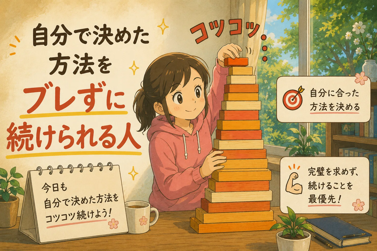 社会福祉士国家試験の勉強方法】働きながら1発合格した私が『最後まで 社会福祉士国家試験の勉強方法】働きながら1発合格した私が『最後まで