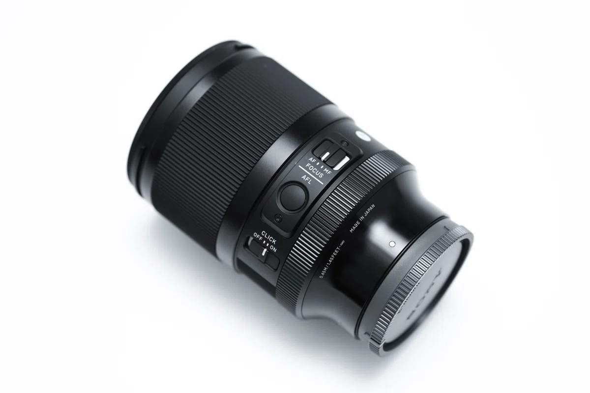 5月限定価格‼️SIGMA 50mm F1.4 DG DN 5月限定価格‼️SIGMA 50mm F1.4 DG DN 5月限定価格‼️SIGMA 50mm F1.4