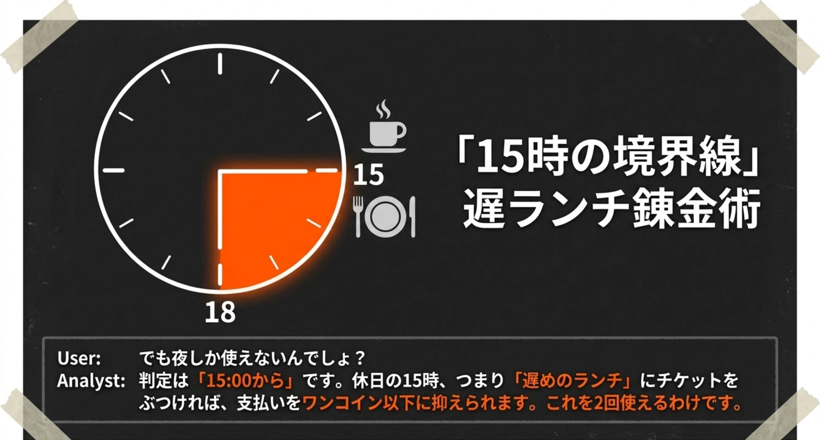 ホットペッパー/席押さえ特典】紹介特典1,000円と公式キャンペーンを