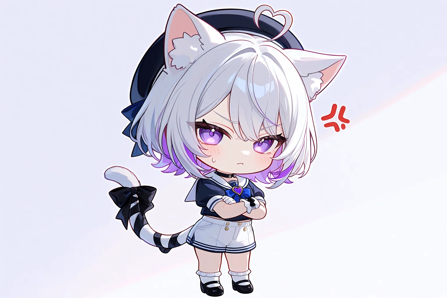 AIで日本語ポスターを作る方法【初心者向け完全ガイド】｜たまちゃん