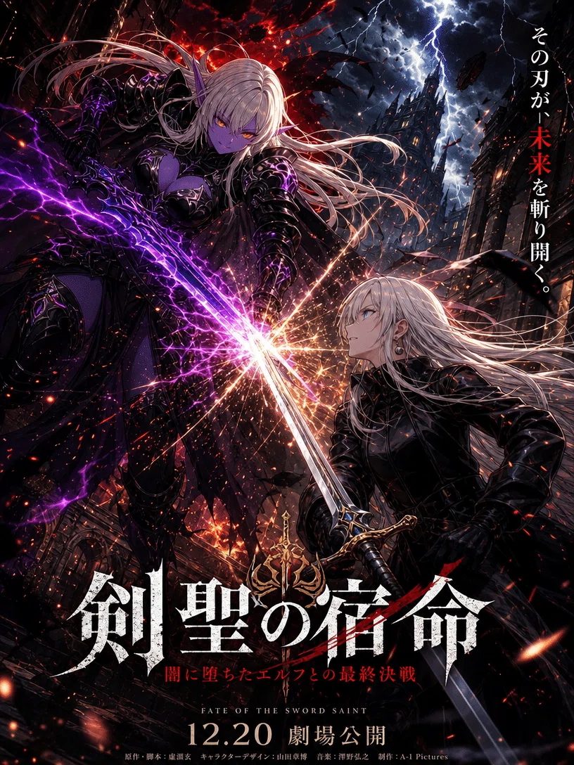 高井11枚【A4ポスター】【AI生成写真】 2026年8月最新】AIポスター作成
