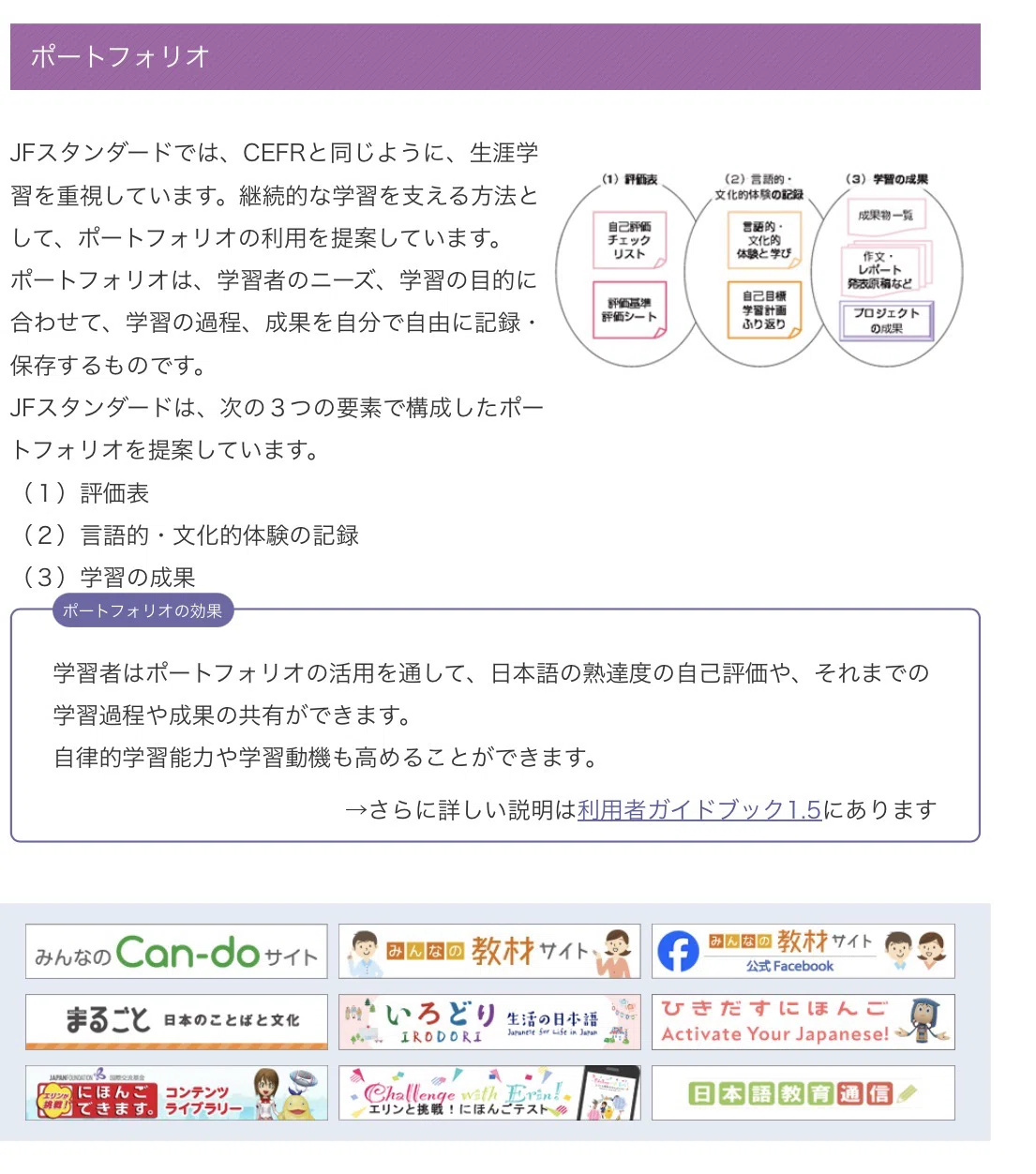 日本語教師試験対策】CEFR｜kimagure