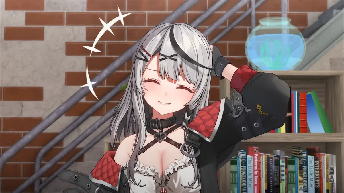 デッキ解析】AZKiスロットデッキのすゝめ【ホロライブカードゲーム】｜ハル