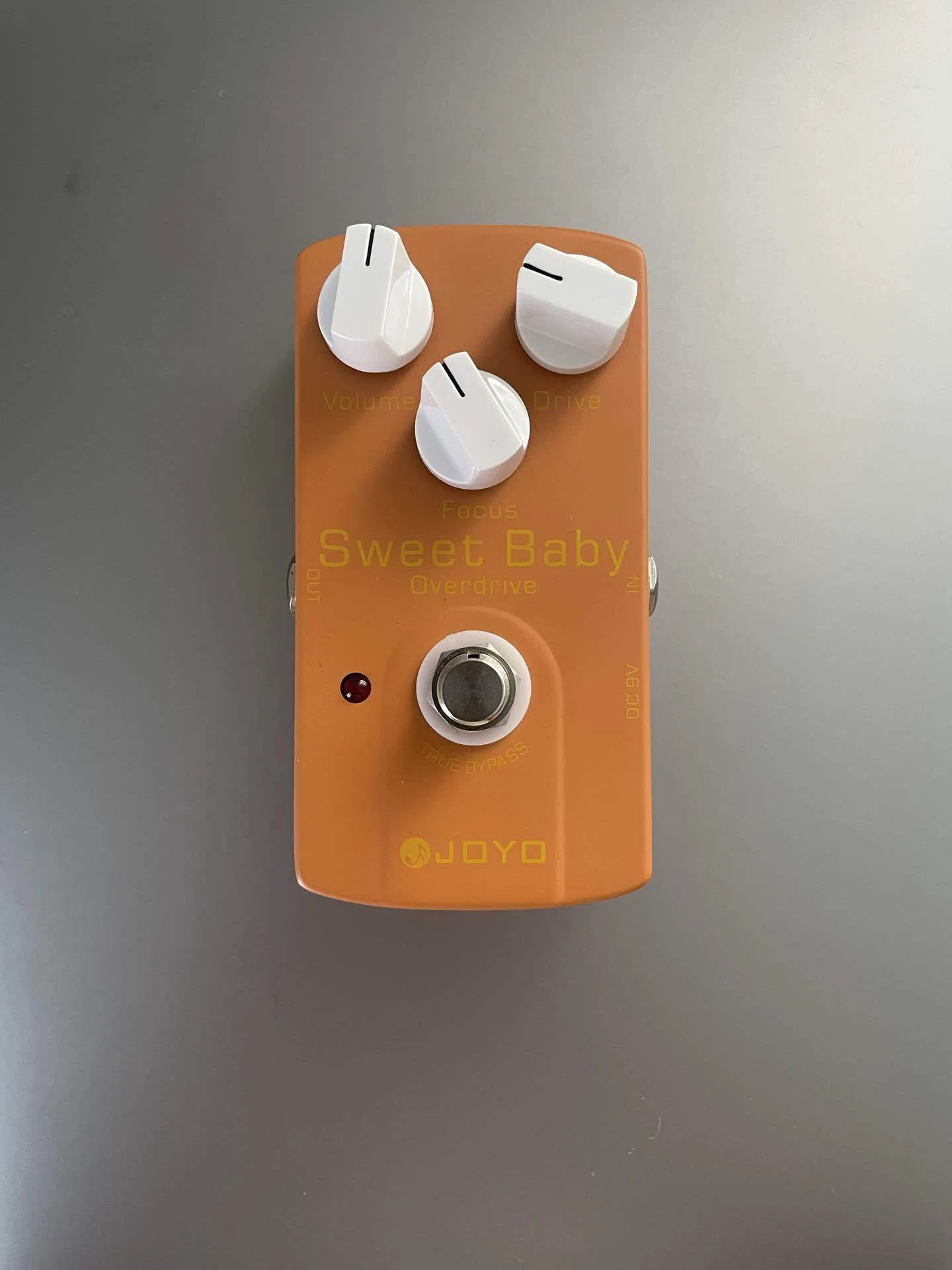CLONE EFFECTOR ｜増崎孝司
