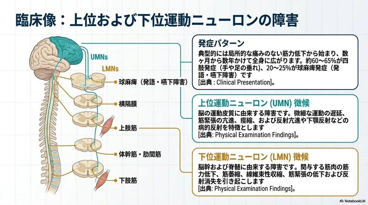 本 すべてがわかる ALS(筋萎縮性側索硬化症)・運動ニューロン疾患